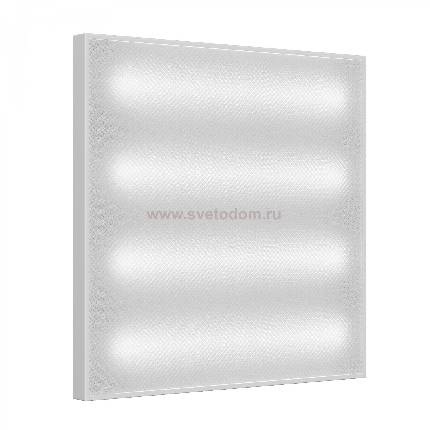 St luce STP-A-1001-P-36-65K-40