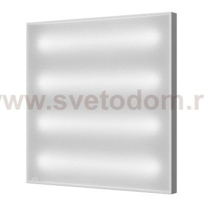 St luce STP-A-1001-P-36-65K-40