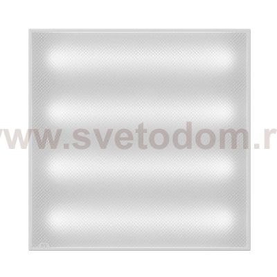 St luce STP-A-1001-P-36-65K-40