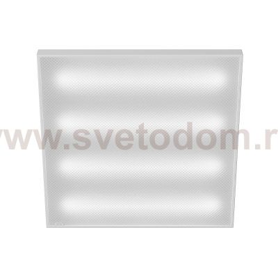 St luce STP-A-1001-P-36-65K-40