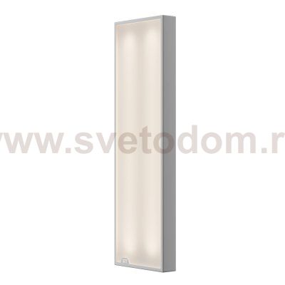 St luce STP-A-1003-O-27-4K-40