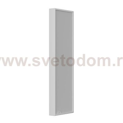 St luce STP-A-1003-O-27-4K-40