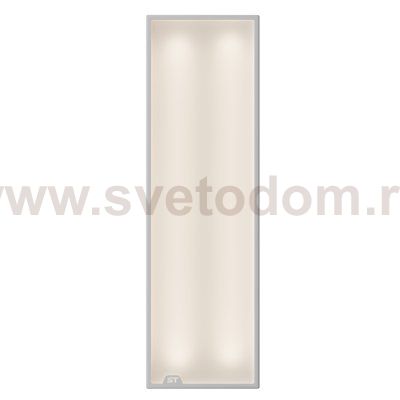 St luce STP-A-1003-O-27-4K-40