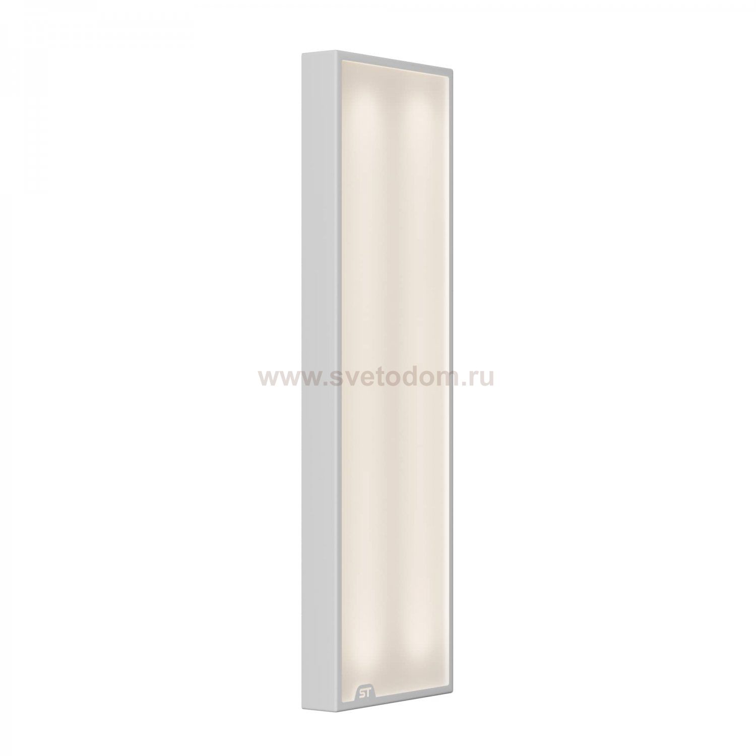 St luce STP-A-1003-O-27-4K-40