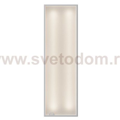St luce STP-A-1003-P-27-4K-40