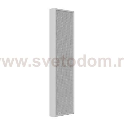 St luce STP-A-1003-P-27-4K-40