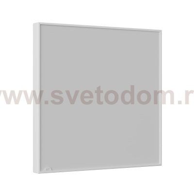 STP-A-1006-OR-36-4K-40 Светильник ДВО ST Luce PREMIUM IP40 1195х595х50мм 36Вт 4200лм 4000К опал равн PREMIUM IP40 (Равномерная засветка)