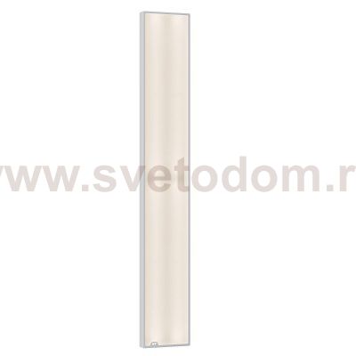 St luce STP-A-1008-O-36-4K-40