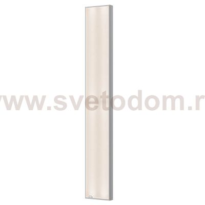 St luce STP-A-1008-O-36-4K-54