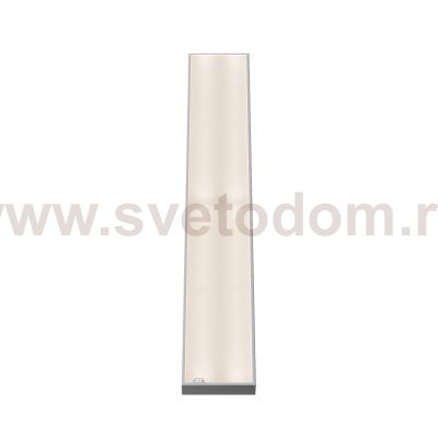 St luce STP-A-1008-O-36-4K-54