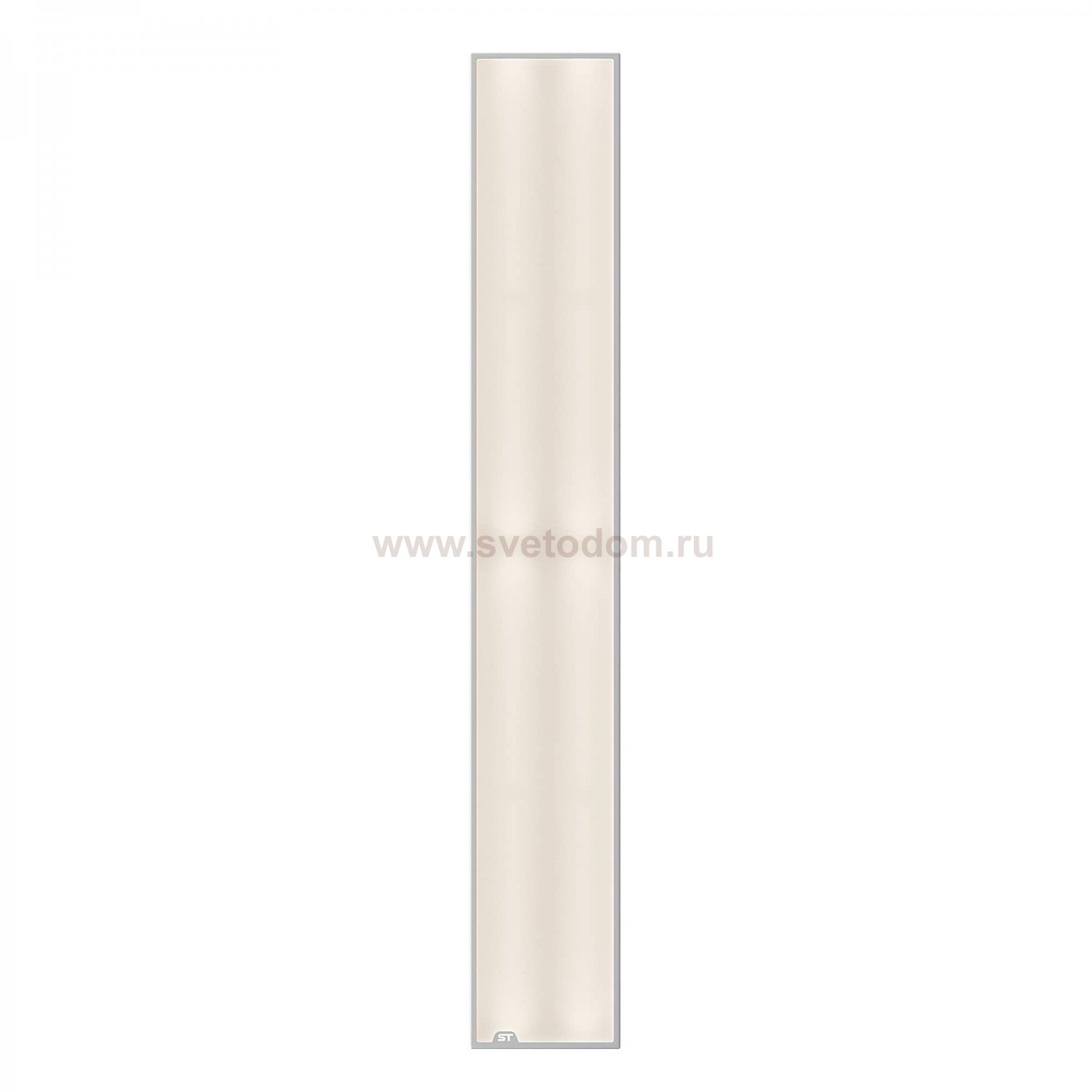 St luce STP-A-1008-O-36-4K-54