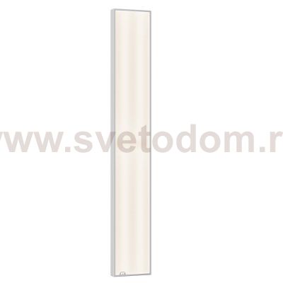 St luce STP-A-1008-P-36-4K-40