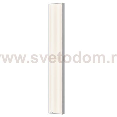 St luce STP-A-1008-P-36-4K-40