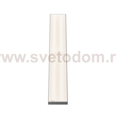 St luce STP-A-1008-P-36-4K-40