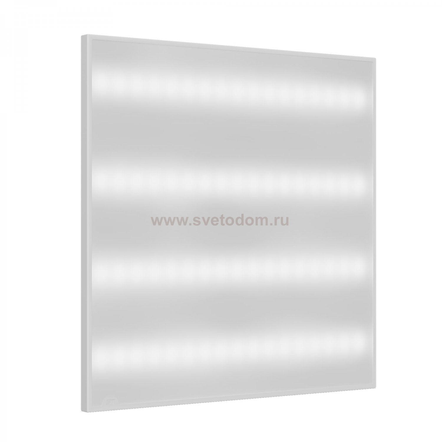 St luce STP-A-1009-O-27-4K-40