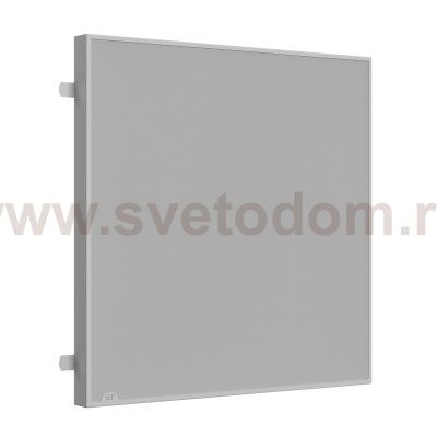 St luce STP-G-1001-O-36-4K-40