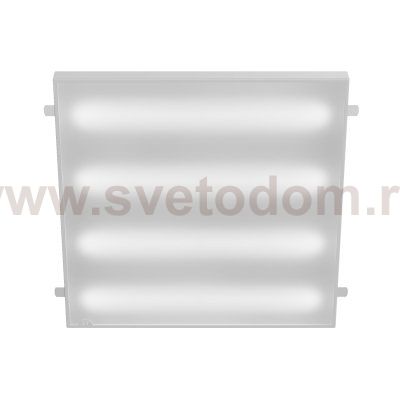 St luce STP-G-1001-O-36-4K-40