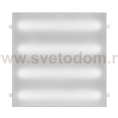 St luce STP-G-1001-O-36-4K-40