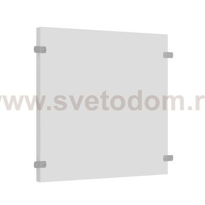 St luce STP-G-1001-O-36-4K-40