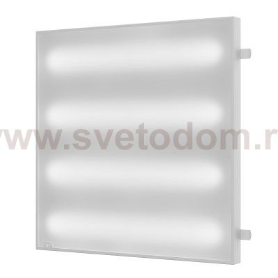 St luce STP-G-1001-O-36-4K-40