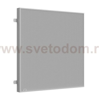 St luce STP-G-1001-P-36-4K-40