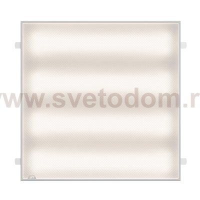 St luce STP-G-1001-P-36-4K-40