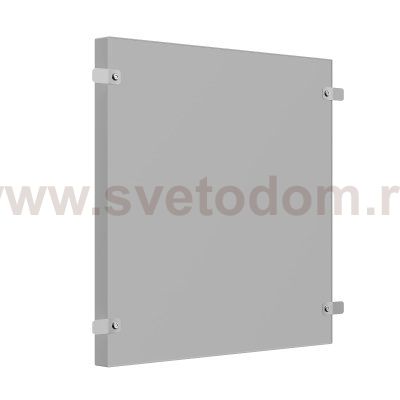 St luce STP-G-1001-P-36-4K-40