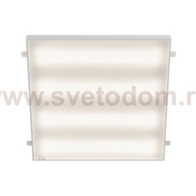 St luce STP-G-1001-P-36-4K-40