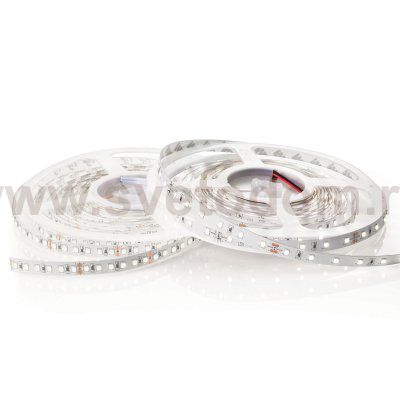 Лампочка Ideal lux STRIP LED 13W 4000K IP65