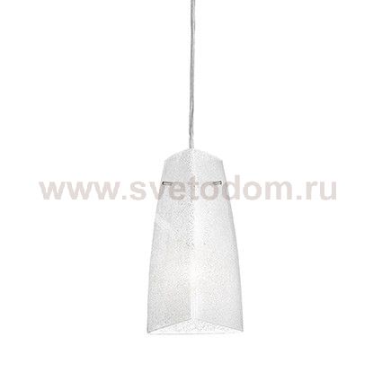 Подвесной светильник Ideal Lux SUGAR SP1