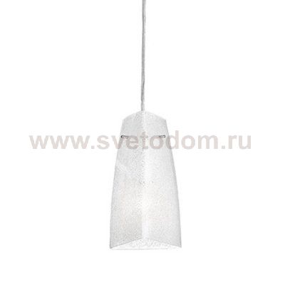 Подвесной светильник Ideal Lux SUGAR SP1