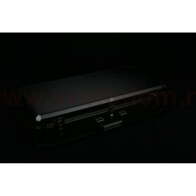 Трековое управление Omnilux Suitcase Magnetic track 220v (без экрана) Magnetic track 220