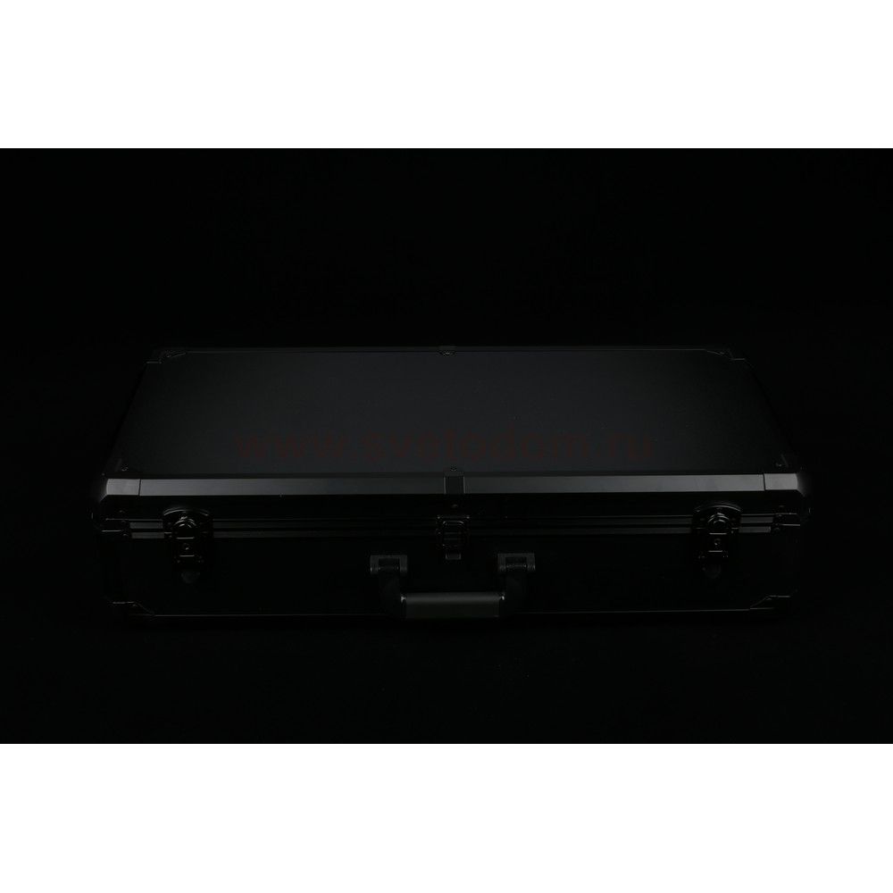 Трековое управление Omnilux Suitcase Magnetic track 220v (без экрана) Magnetic track 220