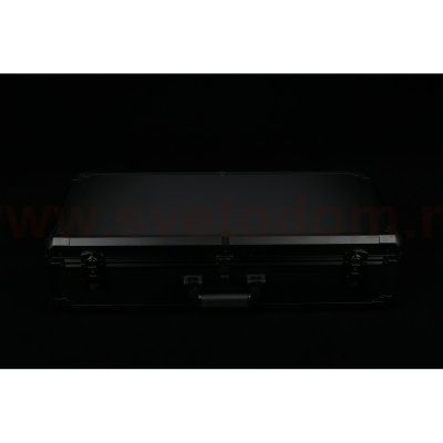 Трековое управление Omnilux Suitcase Magnetic track 220v (без экрана) Magnetic track 220