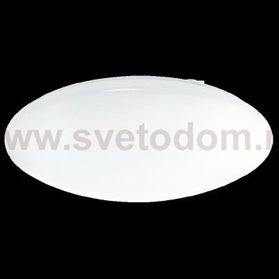 Светильник LED светодиодный Eglo 93302 LED GIRON
