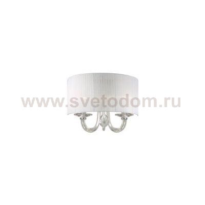Ideal Lux SWAN AP2