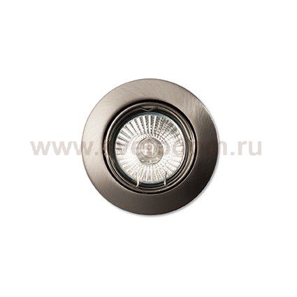 Ideal Lux SWING FI NICKEL