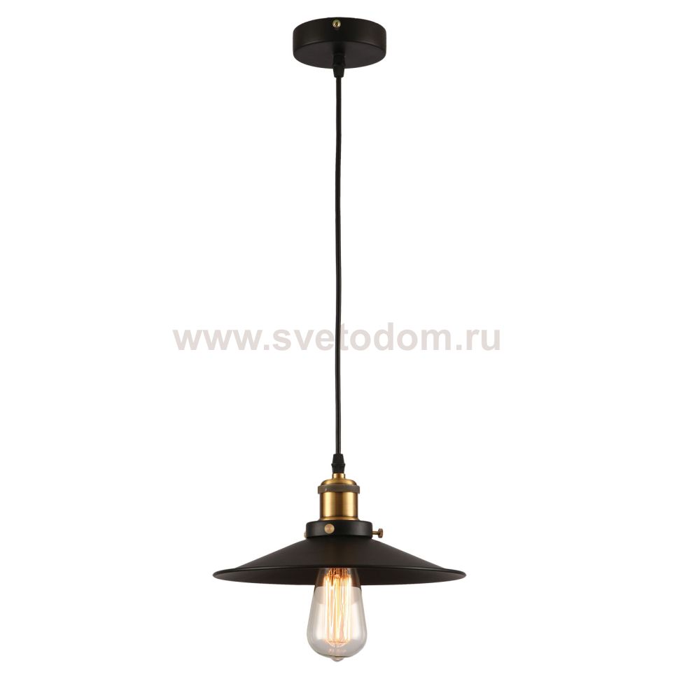 Подвесной светильник Люссоле New york SY0069