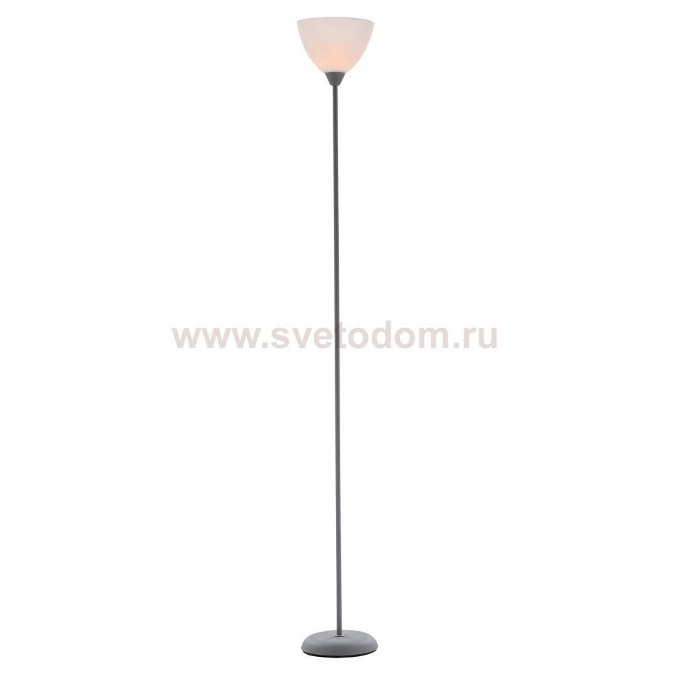 Торшер Люссоле SY0360