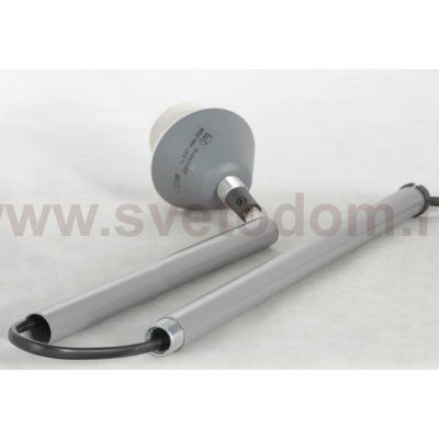 Торшер Люссоле SY0360