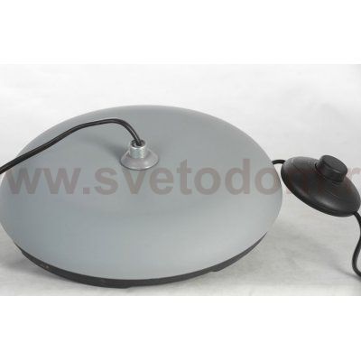 Торшер Люссоле SY0360