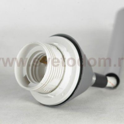 Торшер Люссоле SY0360