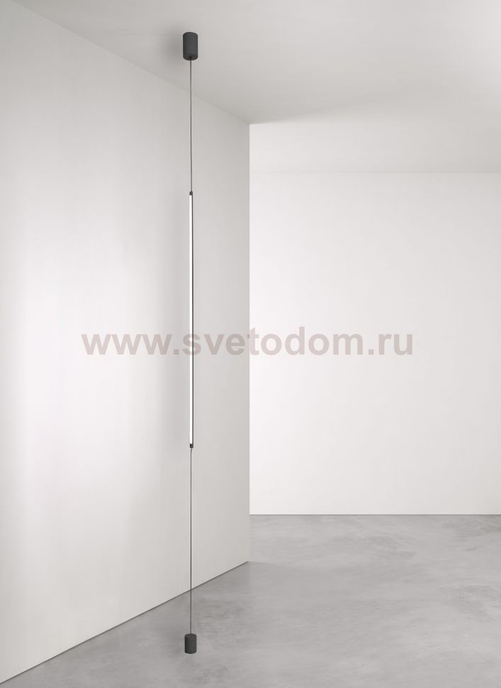 Подвесной светильник Люссоле SY0390