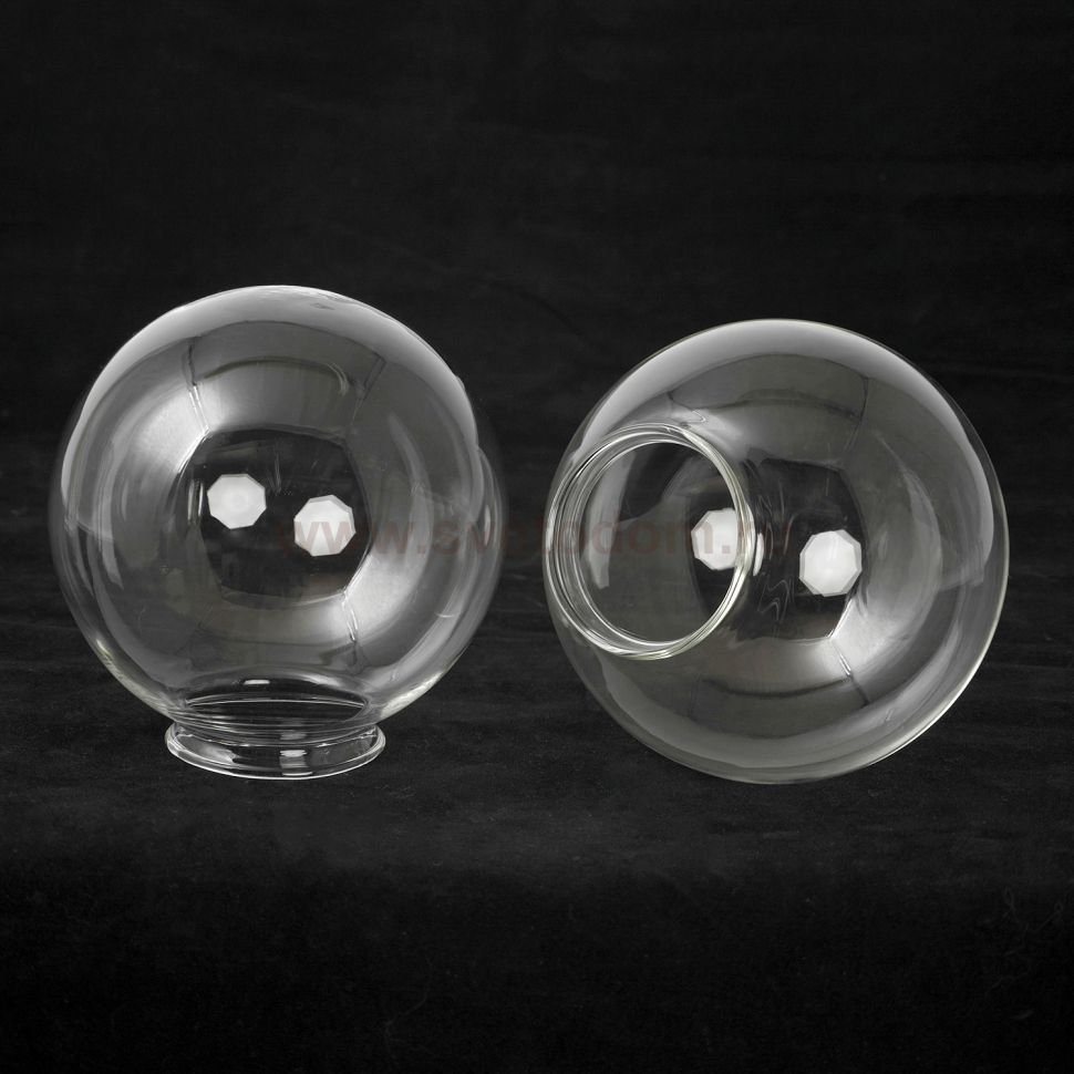 Люстра потолочная Люссоле SY0398