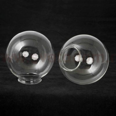 Люстра потолочная Люссоле SY0398