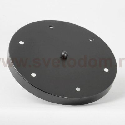 Люстра потолочная Люссоле SY0398