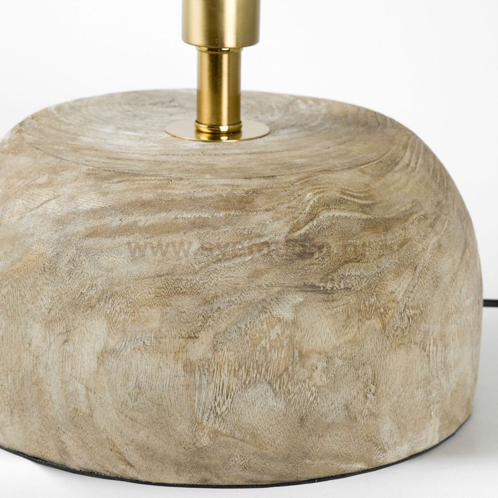 Настольная лампа Люссоле MIDLAND SY0490