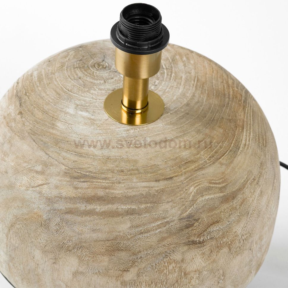 Настольная лампа Люссоле MIDLAND SY0490