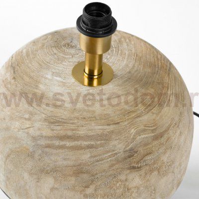 Настольная лампа Люссоле MIDLAND SY0490