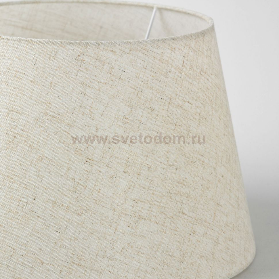 Настольная лампа Люссоле MIDLAND SY0490